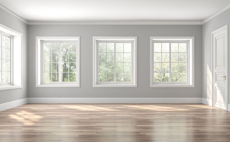 Cost of Windows Installation IN Terre Haute, IN