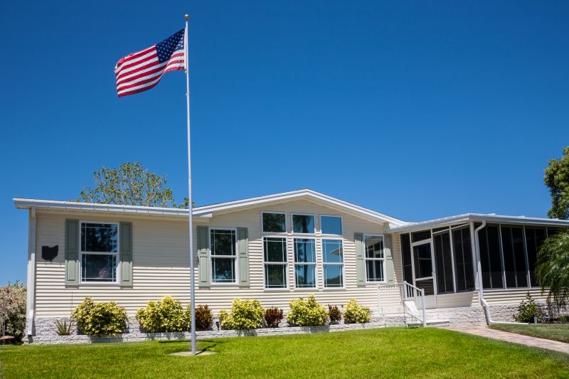 Best Window Installation Contractors IN Terre Haute, IN